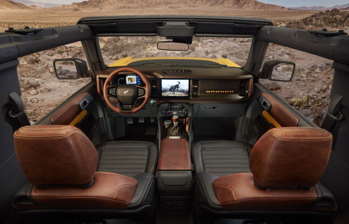 nouveau-4x4-ford-bronco-voiture-insert-07