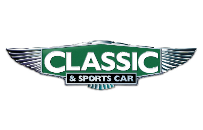 *Article publié, à l’origine, dans le n°86 du magazine Classic & Sports Car. → www.classicandsportscar-magazine.fr