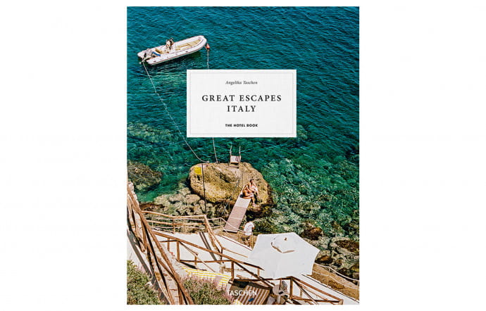 numerisation-tgl-44-good-books-mediterranee-insert-03