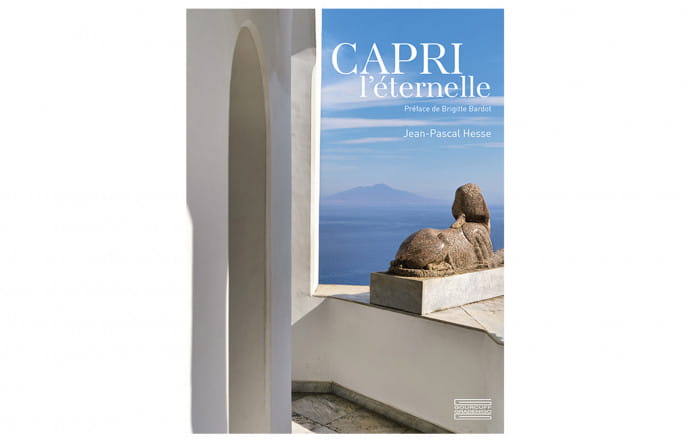 numerisation-tgl-44-good-books-mediterranee-insert-06