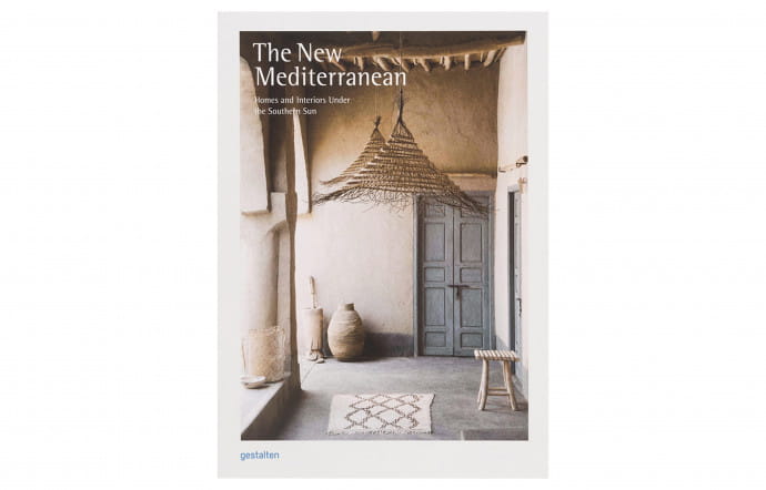 numerisation-tgl-44-good-books-mediterranee-insert-07