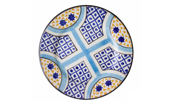 Fausta Gaetani Design sur artemest.com, 350 €.