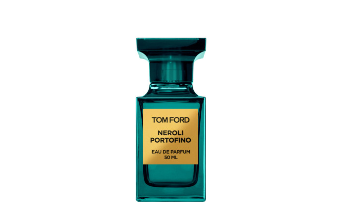 Tom Ford, 198 €.