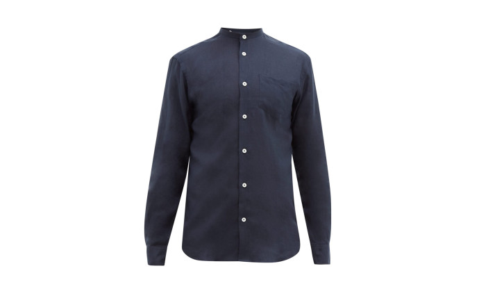 Odyssée sur matchesfashion.com, 250 €.