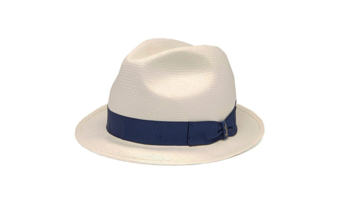 Borsalino, 300 €.