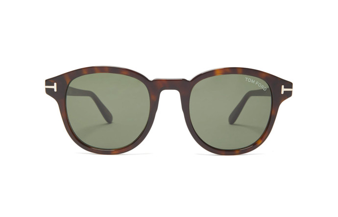 Tom Ford, 265 €.
