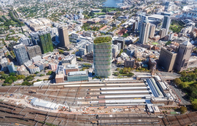 sydney-les-travaux-pour-une-tour-en-bois-de-180-metres-insert-01-courtesy-of-shop-bvn