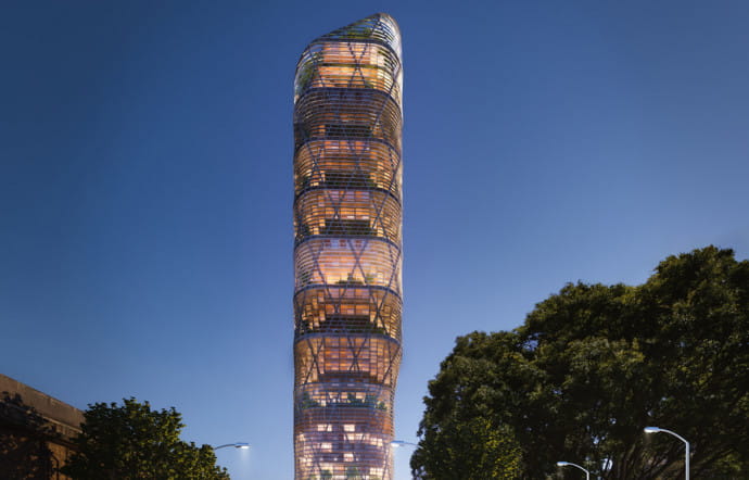 sydney-les-travaux-pour-une-tour-en-bois-de-180-metres-insert-04-courtesy-of-shop-bvn