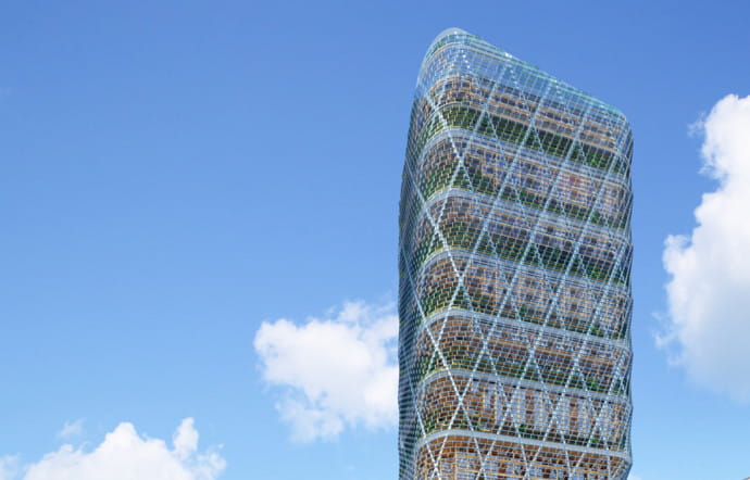 sydney-les-travaux-pour-une-tour-en-bois-de-180-metres-insert-05-courtesy-of-shop-bvn