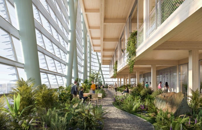 sydney-les-travaux-pour-une-tour-en-bois-de-180-metres-insert-06-courtesy-of-shop-bvn