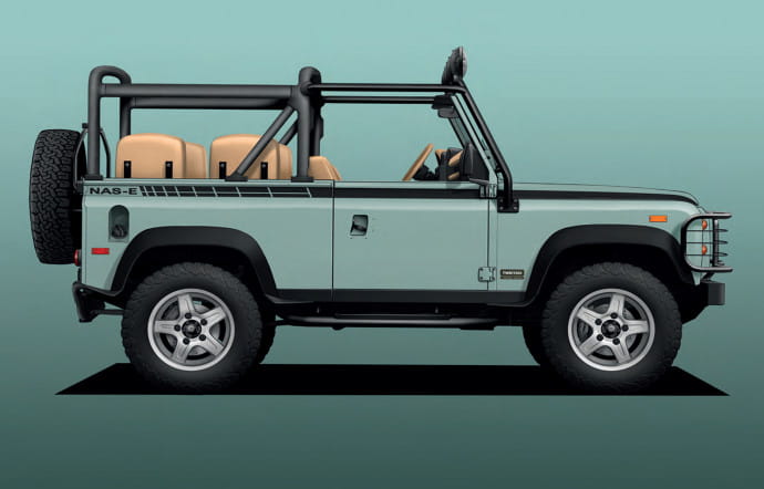 twisted-nas-e-defender-land-rover-electrique-retrofit-4x4-insert-01