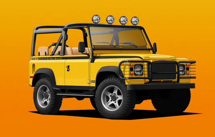 twisted-nas-e-defender-land-rover-electrique-retrofit-4x4-insert-02