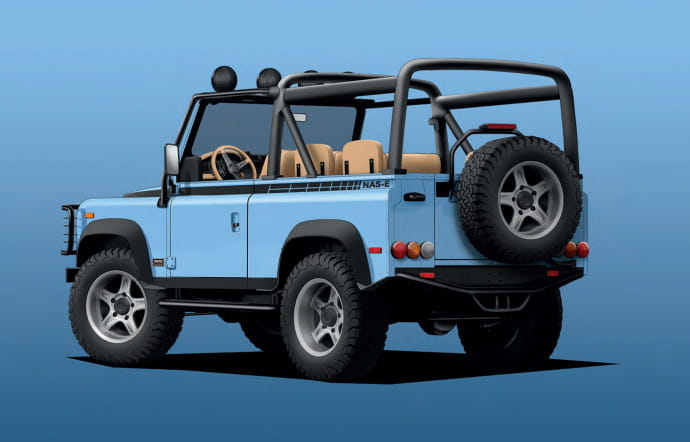 twisted-nas-e-defender-land-rover-electrique-retrofit-4x4-insert-03