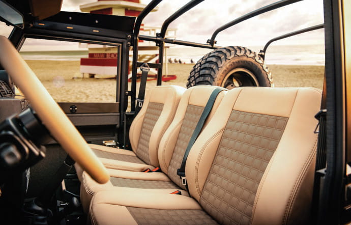 twisted-nas-e-defender-land-rover-electrique-retrofit-4x4-insert-04