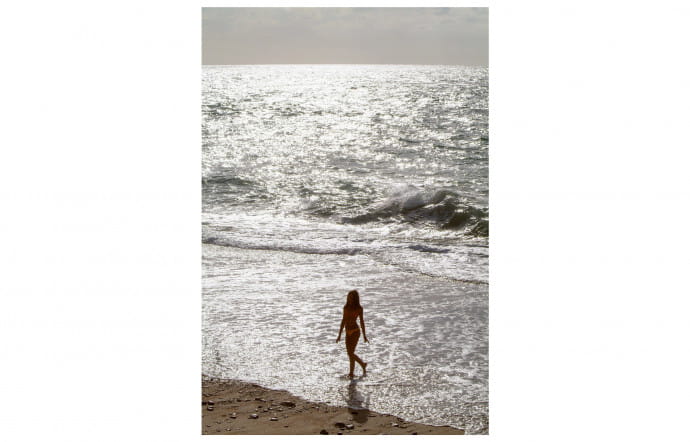 numerisation-tgl-44-photo-claude-nori-biarritz-pays-basque-insert-09