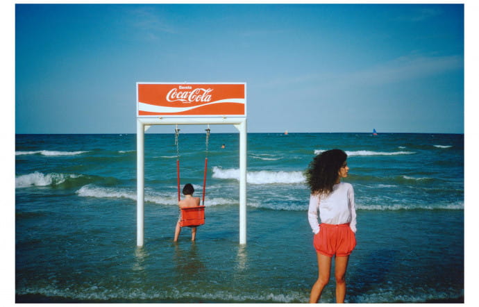 numerisation-tgl-44-photo-claude-nori-vacances-en-italie-insert-04