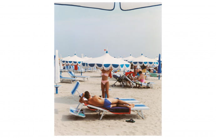 numerisation-tgl-44-photo-claude-nori-vacances-en-italie-insert-05