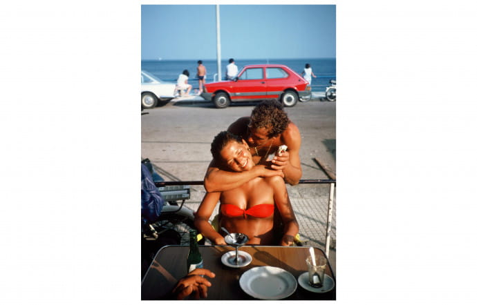 numerisation-tgl-44-photo-claude-nori-vacances-en-italie-insert-06