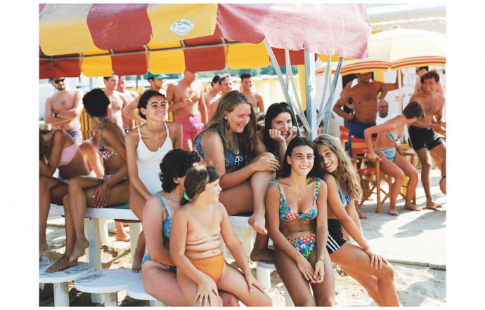 numerisation-tgl-44-photo-claude-nori-vacances-en-italie-insert-08