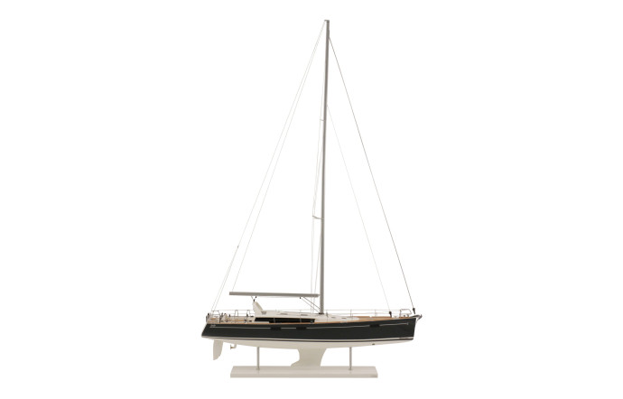 Kiade sur kiade.com, 1 360 €.