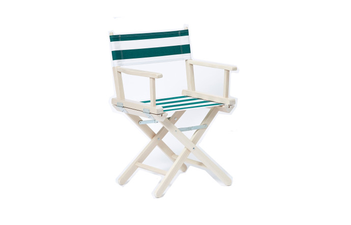 The Conran Shop sur conranshop.fr, 145 €.