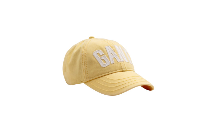 Gant, 49 €.