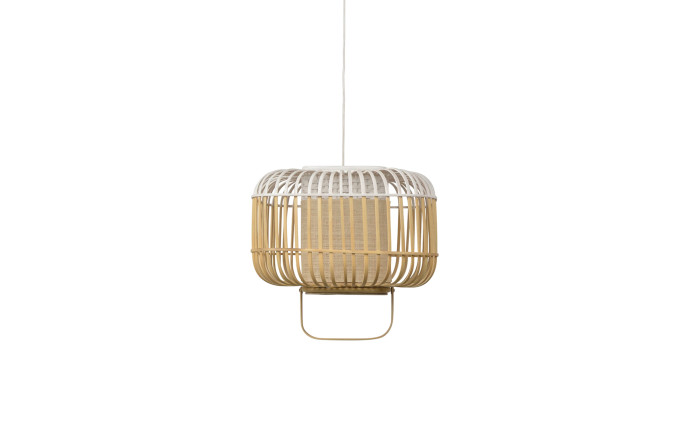 Forestier sur madeindesign.com, 310€.