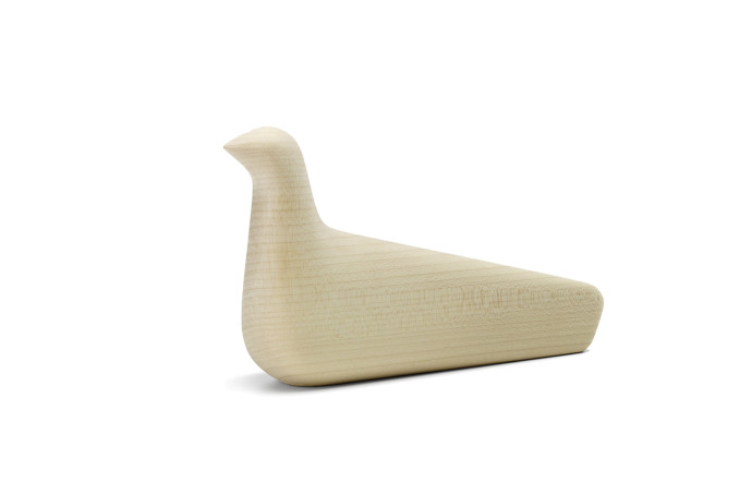 Vitra, 105 €.