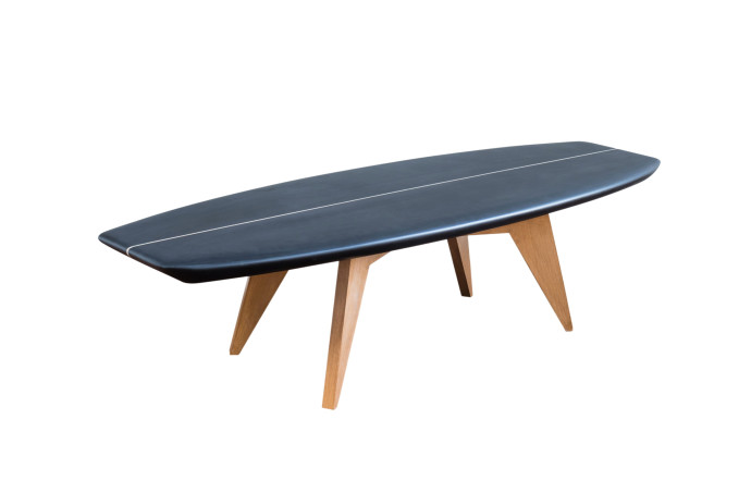 Salty Design, 759 €.