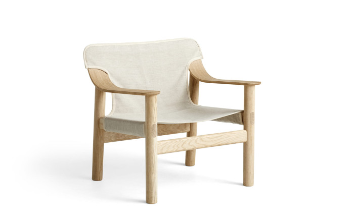 Hay chez madeindesign.com, 1 259 €.