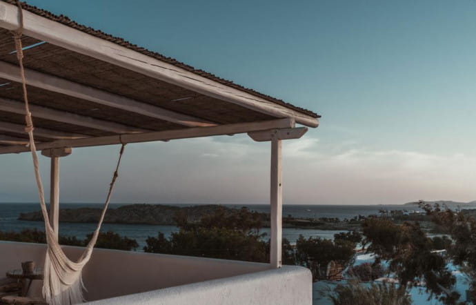 soho-roc-house-mykonos-good-spot-adresse-hotel-grece-ete-indien-insert-02