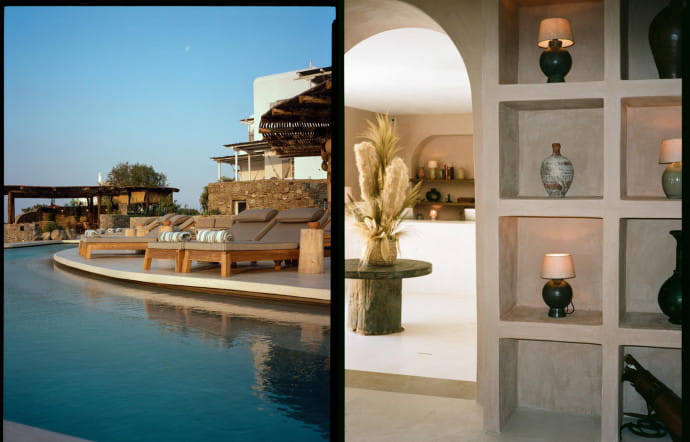 soho-roc-house-mykonos-good-spot-adresse-hotel-grece-ete-indien-insert-04