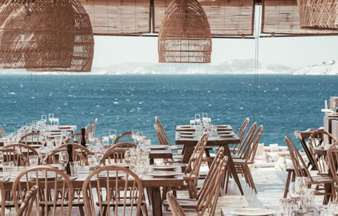 soho-roc-house-mykonos-good-spot-adresse-hotel-grece-ete-indien-insert-05