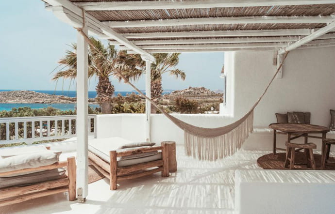 soho-roc-house-mykonos-good-spot-adresse-hotel-grece-ete-indien-insert-06