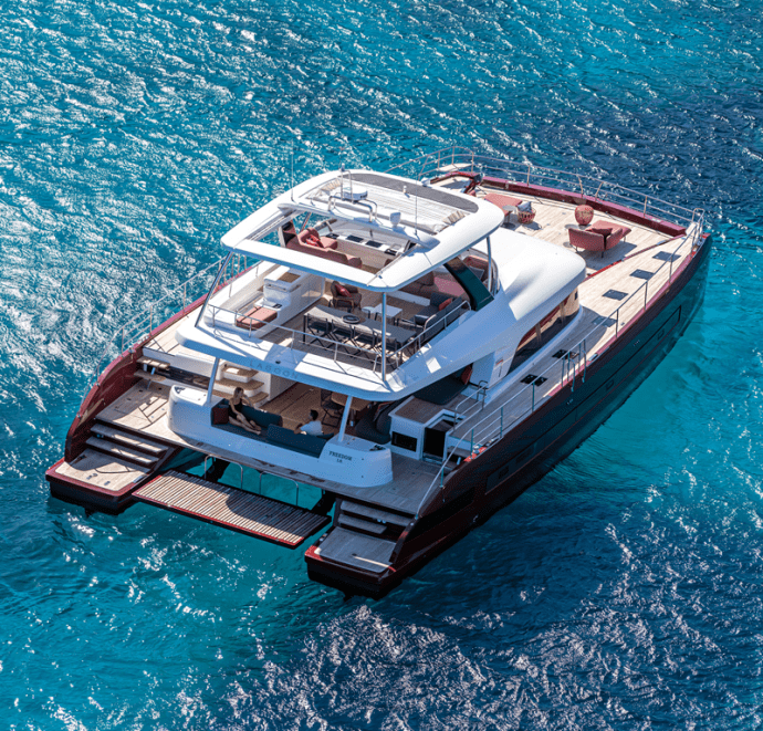 sunbrella-lagoon-sixty-vue-ensemble