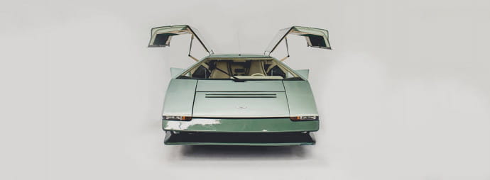 aston-martin-bulldog-classic-motor-cars-voiture-automobile-restauration-2-77