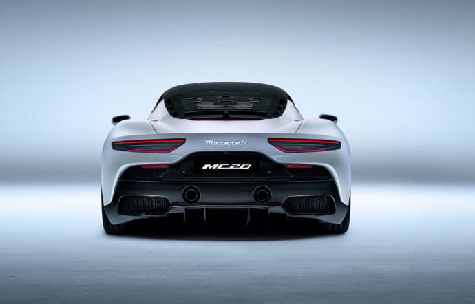 maserati-mc20-supercar-voiture-electrique-insert-03