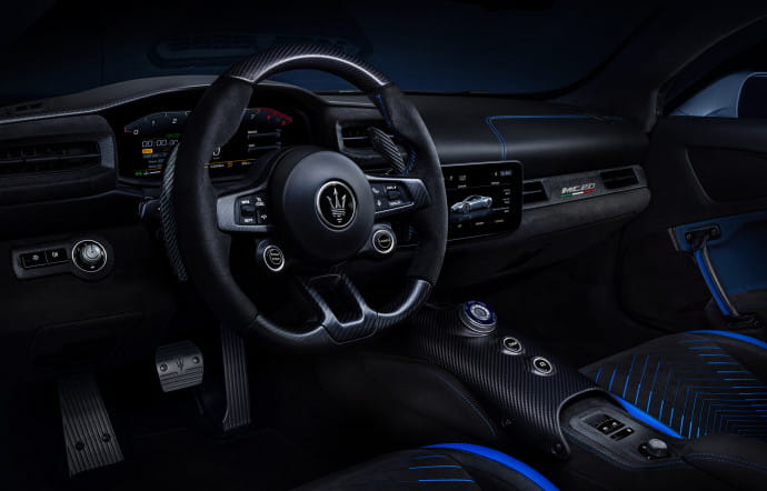 maserati-mc20-supercar-voiture-electrique-insert-06