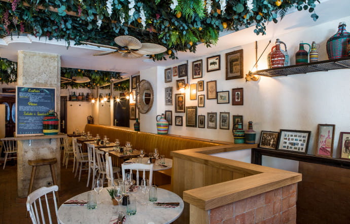 pepita-nouveau-restaurant-paris-italien-insert-01