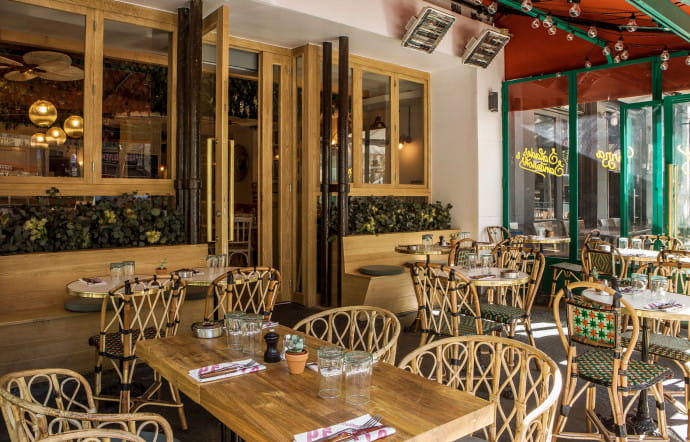 pepita-nouveau-restaurant-paris-italien-insert-02