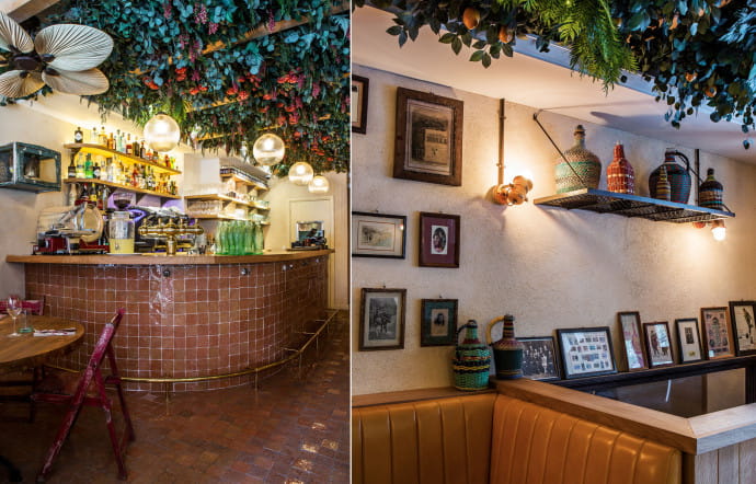 pepita-nouveau-restaurant-paris-italien-insert-03
