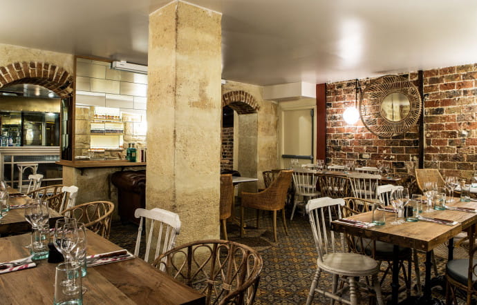 pepita-nouveau-restaurant-paris-italien-insert-04