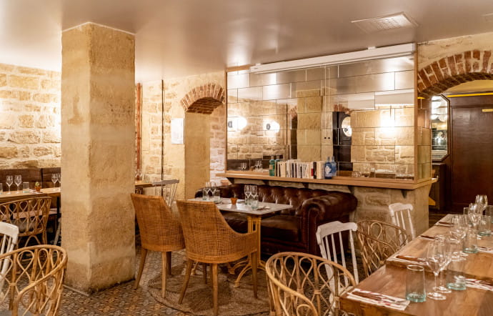 pepita-nouveau-restaurant-paris-italien-insert-05