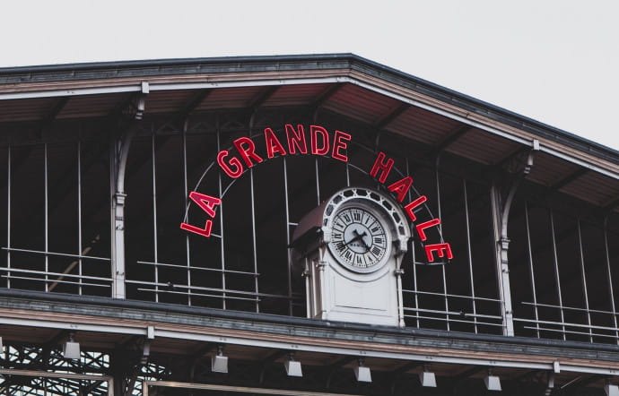 The Good Playlist : le meilleur de Jazz à la Villette 2020