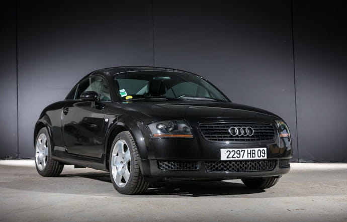 vente-aux-encheres-automobile-collection-trigano-artcurial-motorcars-insert-09-audi