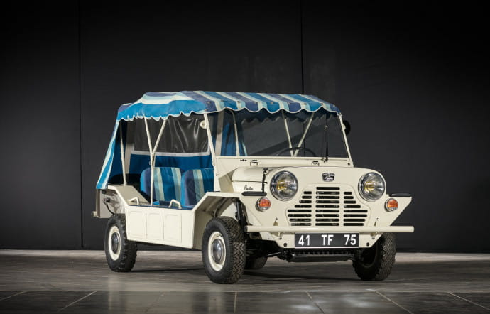 vente-aux-encheres-automobile-collection-trigano-artcurial-motorcars-insert-10-mini-moke
