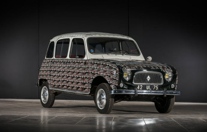 vente-aux-encheres-automobile-collection-trigano-artcurial-motorcars-insert-13-renault-4