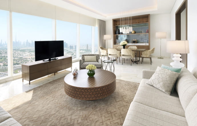 dubai-sofitel-the-obelisk-hotel-nouveau-insert-03