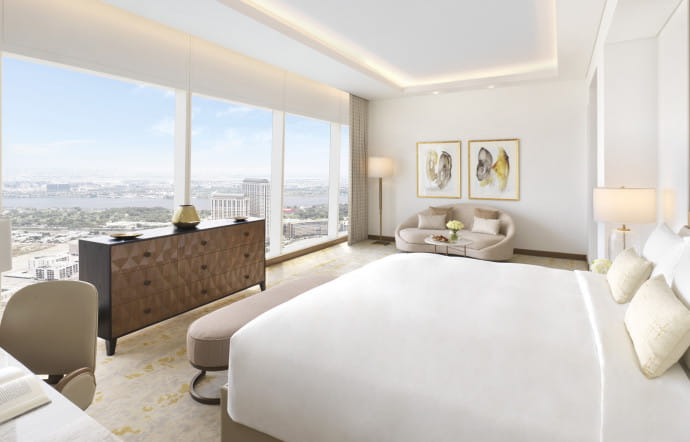 dubai-sofitel-the-obelisk-hotel-nouveau-insert-04