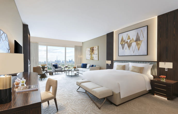 dubai-sofitel-the-obelisk-hotel-nouveau-insert-05